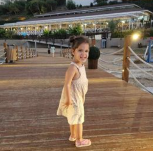 אביב כץ אשר