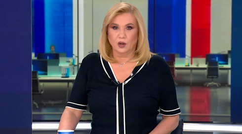 שבע עם איילה חסון | 04.05.24