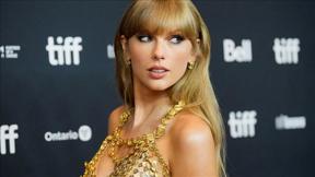 טיילור סוויפט, 09.09.22