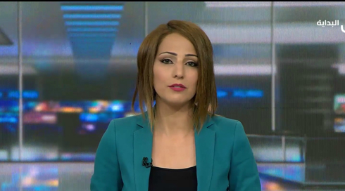نشرة حول اخر الاخبار المحلية والعالمية تنقلها لكم
