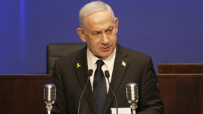 סמוטריץ