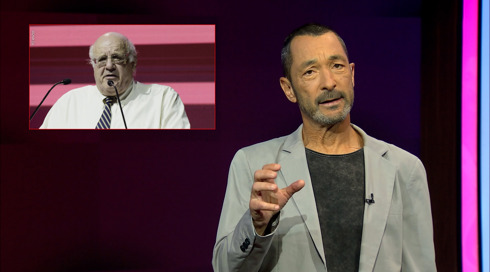 מהצד השני עם גיא זהר | 02.06.24.מהצד השני עם גיא זהר | 02.06.24 מהצד השני עם גיא זהר | 02.06.24