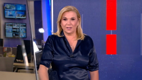 שבע עם איילה חסון | 17.09.25