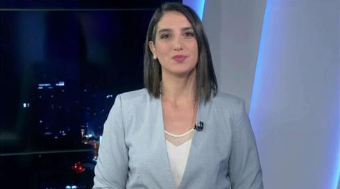 חדשות הלילה | 30.04.20