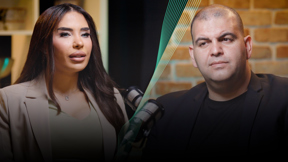 انا القصة ديما