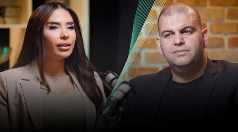 انا القصة ديما