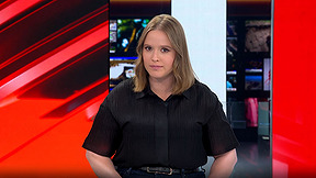 כאן בשש | 24.05.26