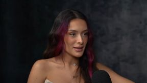 עדן גולן בריאיון