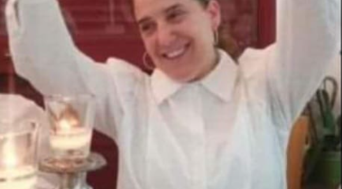 חן אלמוג גולדשטיין