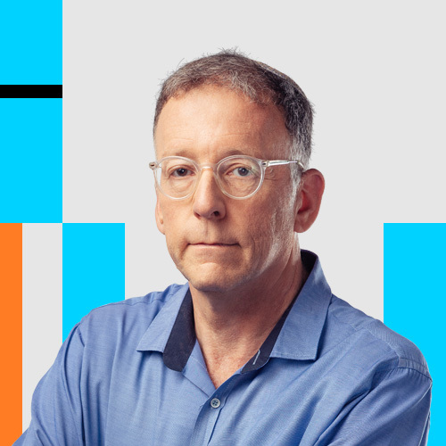 בני טיטלבוים