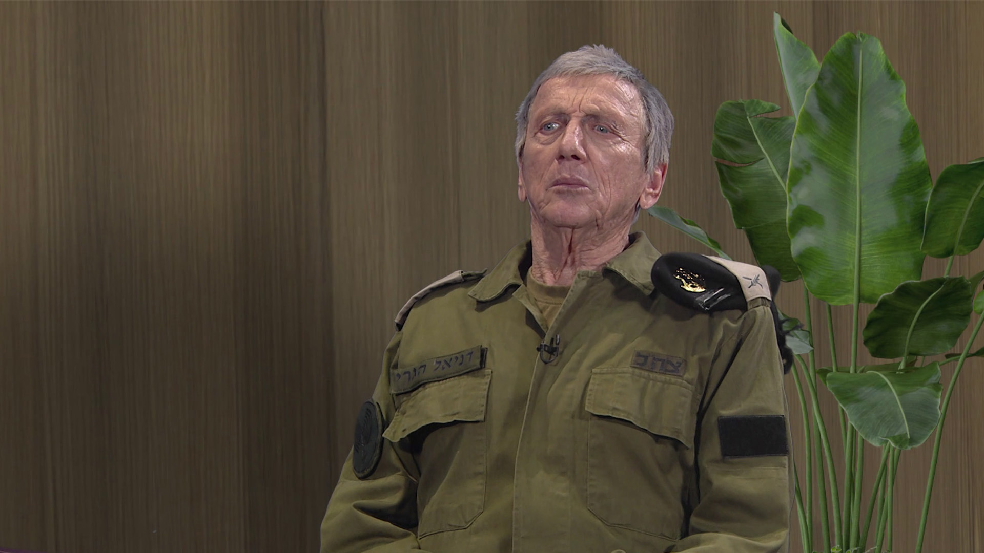 זהו זה! עונה 7 | פרק 18 - 13.03.25