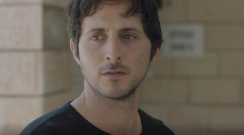 אחד על אחד - פרק 1