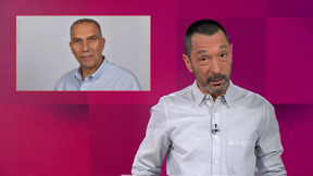 מהצד השני עם גיא זוהר | 01.04.25