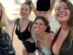 עבור בצע כסף: הצעירים הנורמטיביים שהופכים למבריחי סמים בשירות ארגוני הפשיעה
