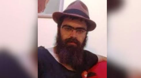 חשש בקצרין: עבריין המין שאנס ילדה בת 4 ישתחרר היום מהכלא