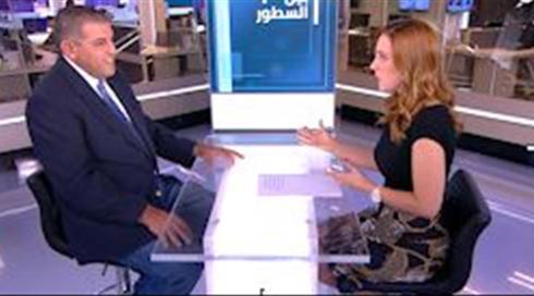 بين السطور | حسام ابو بكر