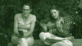 צילום משפחתי.צילום משפחתי צילום משפחתי