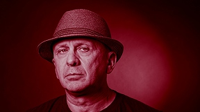 כמה פעמים | רפי פרסקי 