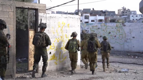 התמרון בעזה מתרחב שוב: האם מבצע "מרכבות גדעון" הכרחי - או שמדובר בטעות?