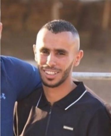 סאמר פואד אל טלאלקה