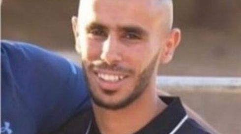 סאמר פואד אל טלאלקה