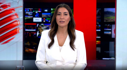 חדשות הלילה | 02.04.26