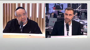 בנימיני וגואטה | 24.05.26