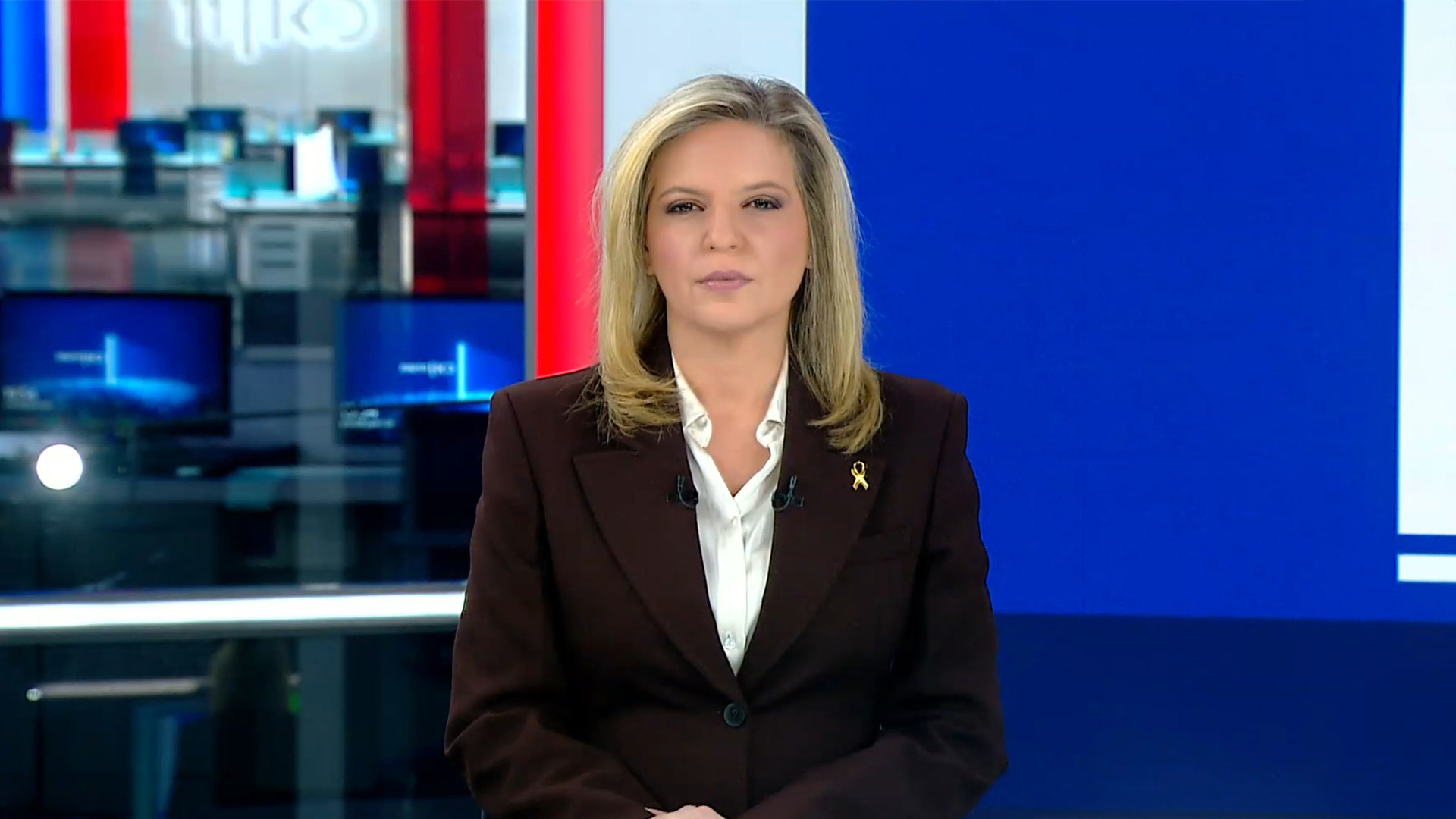 חדשות הערב | 09.03.25