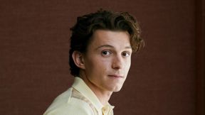 טום הולנד, ארכיון