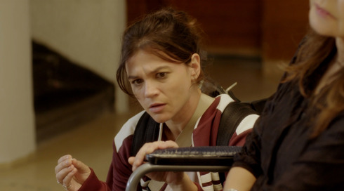 S0492130 1.00 20 07 24.Still001