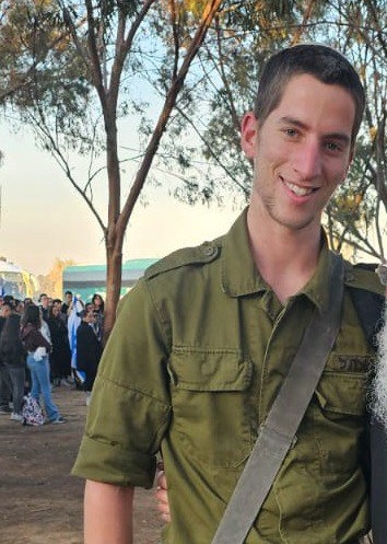 מתתיהו יעקב פרל מתתיהו יעקב פרל
