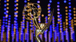 מי יקחו אותו הביתה? פסלון האמי, ארכיון