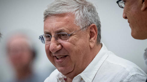שרים בליכוד נגד יעקב ברדוגו: "עסקן כוחני שמנסה לנהל את המדינה"