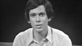 עמוס ארבל | במקצב ה-70