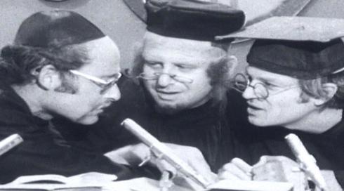 תקומה