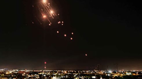 האיראנים באיום חדש על ישראל - שר החוץ: "אנחנו מוכנים"