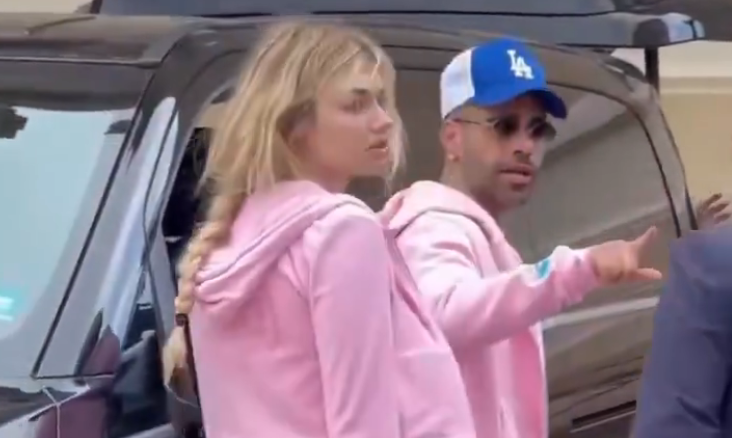 סשה סובחאני