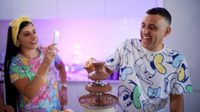 קחו מספר | פרק 2