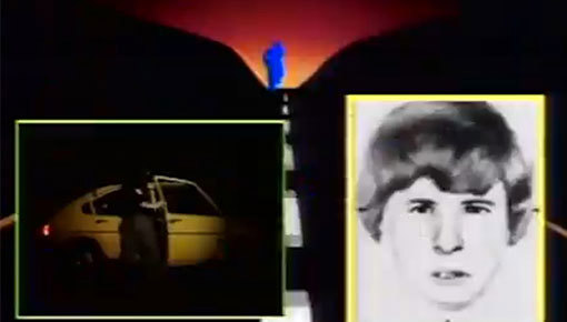 מתוך פתיח "בשידור חוקר"