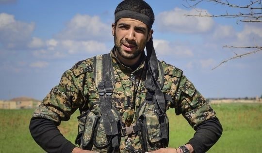 קרים פרנצ'סקי