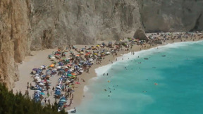 ?כמה תוכלו לחסוך אם תזמינו חופשה לחג עוד היום