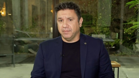 "קשה לצאת נקי מהלשכה של נתניהו": עמרי אנסהיים על הריאיון עם פלדשטיין שהסעיר את המדינה