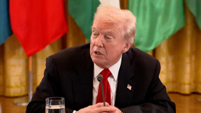 הזדמנות אחרונה לדיפלומטיה? ארה"ב ואיראן לקראת שיחות המשא ומתן בז'נבה