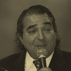 בועז שרעבי