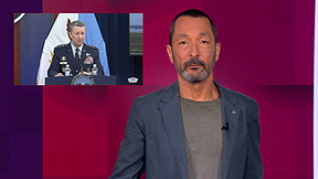 מהצד השני עם גיא זהר | 12.04.26