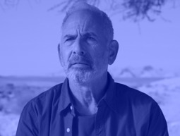 שי אביבי, ברנינג מן