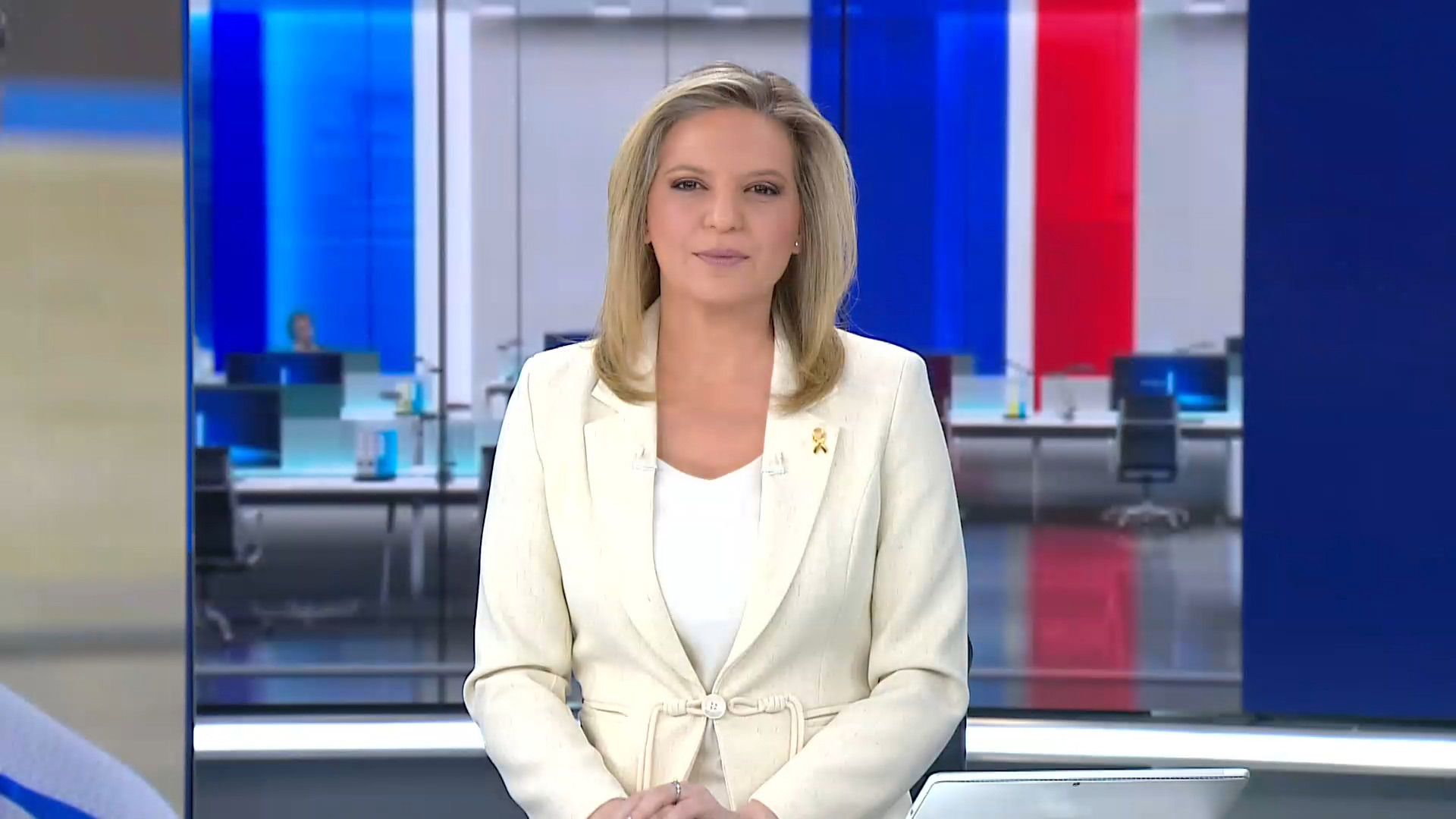 חדשות הערב | 06.03.25