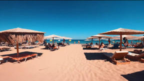 הבינה המלאכותית או סוכני הנסיעות? מי ימצא לכם את החופשה הכי משתלמת?