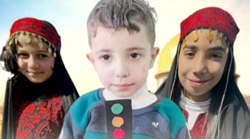 الخامسة في مكان مع وسيم كيوف | 02.03.2023