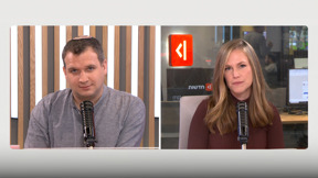 חן ליברמן וישי שנרב | 11.12.25